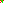 Destellos dst-122374