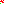 Destellos dst-1223741