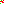 Destellos dst-1223743