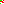 Destellos dst-1223745