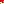 Destellos dst-1223750