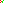Destellos dst-122376