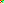 Destellos dst-122400
