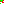 Destellos dst-1224002