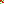 Destellos dst-1224003