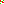 Destellos dst-1224004