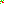 Destellos dst-1224005