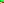 Destellos dst-1224007