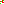 Destellos dst-1224008