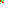 Destellos dst-1224009