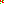 Destellos dst-1224010