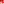 Destellos dst-1224013