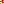 Destellos dst-1224015