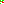 Destellos dst-1224020