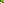 Destellos dst-1224022
