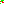 Destellos dst-1224025