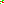 Destellos dst-1224026
