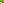 Destellos dst-1224027