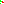 Destellos dst-1224028