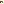 Destellos dst-122403