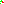 Destellos dst-1224030