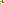 Destellos dst-1224031