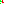 Destellos dst-1224032