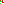 Destellos dst-1224034