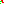 Destellos dst-1224035