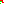 Destellos dst-1224036