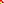 Destellos dst-1224037