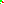 Destellos dst-1224038