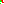 Destellos dst-1224039