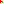 Destellos dst-122404