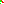 Destellos dst-1224040