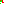 Destellos dst-1224041