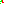 Destellos dst-1224042