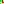 Destellos dst-1224043