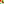 Destellos dst-1224045