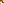 Destellos dst-1224046