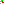 Destellos dst-1224049