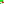 Destellos dst-1224050