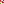 Destellos dst-1224051