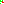 Destellos dst-1224052