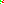 Destellos dst-1224054
