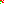 Destellos dst-1224056