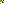 Destellos dst-1224057