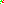 Destellos dst-1224058