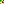 Destellos dst-1224059