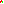 Destellos dst-122406